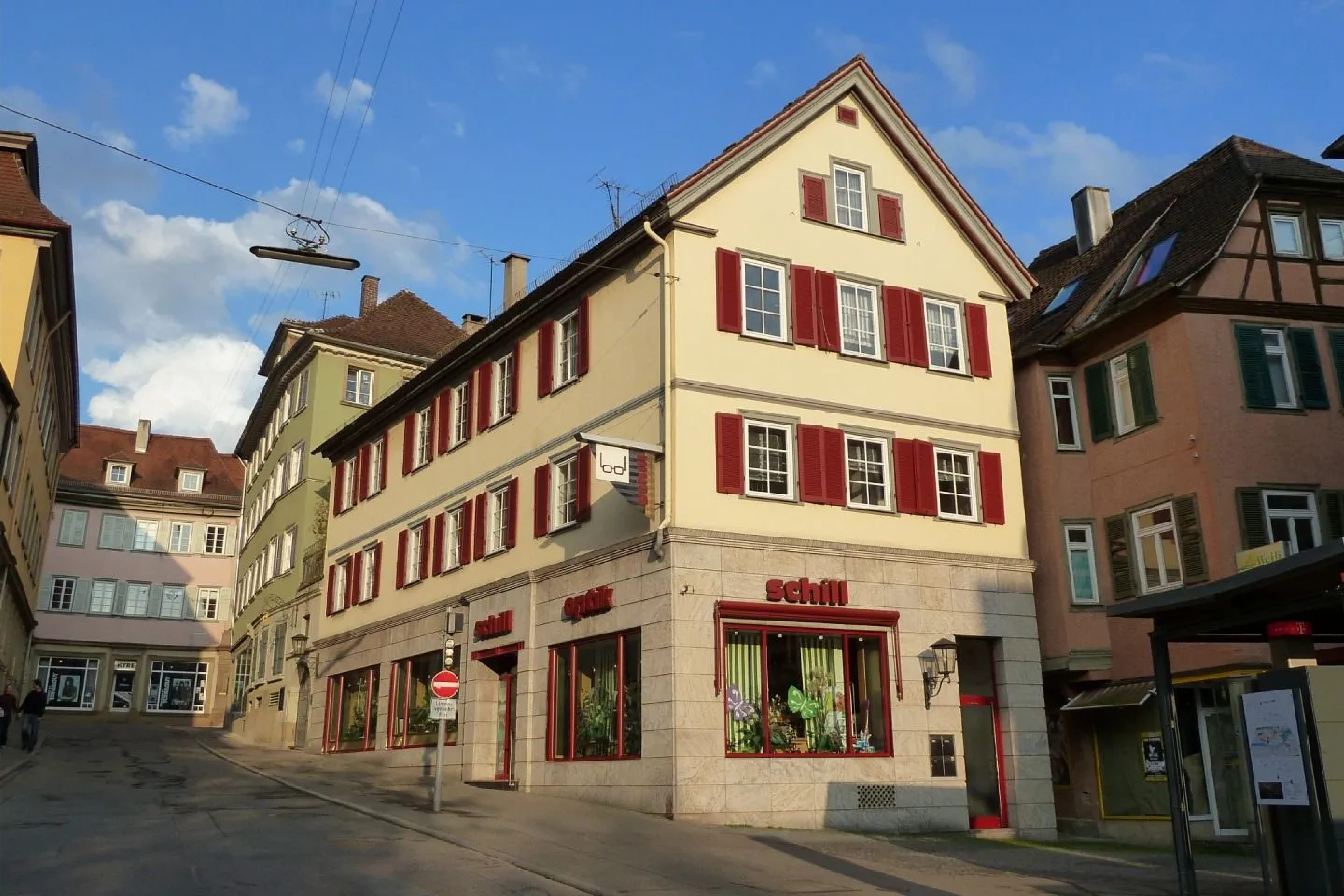 Second Image