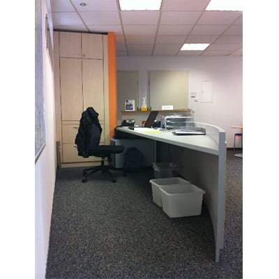 Second Image