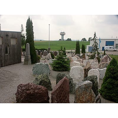 Second Image