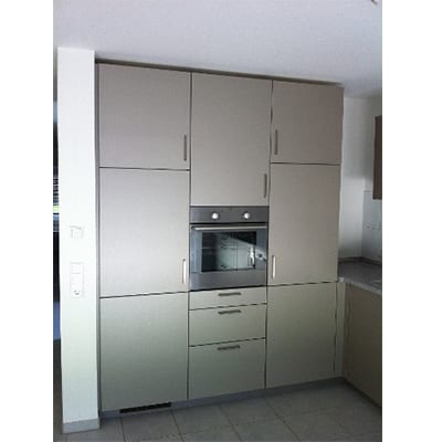 Third Image