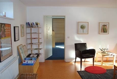 Second Image
