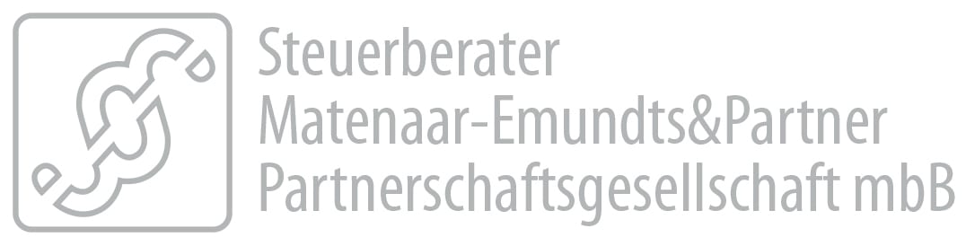 Second Image