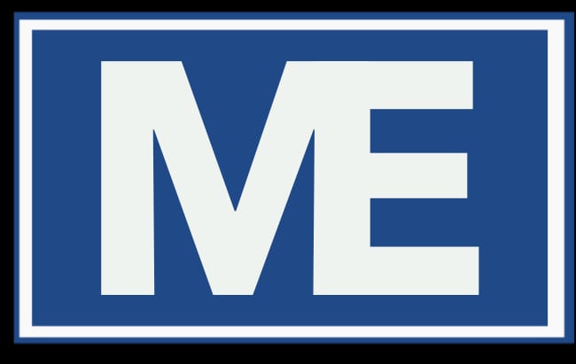 First Image