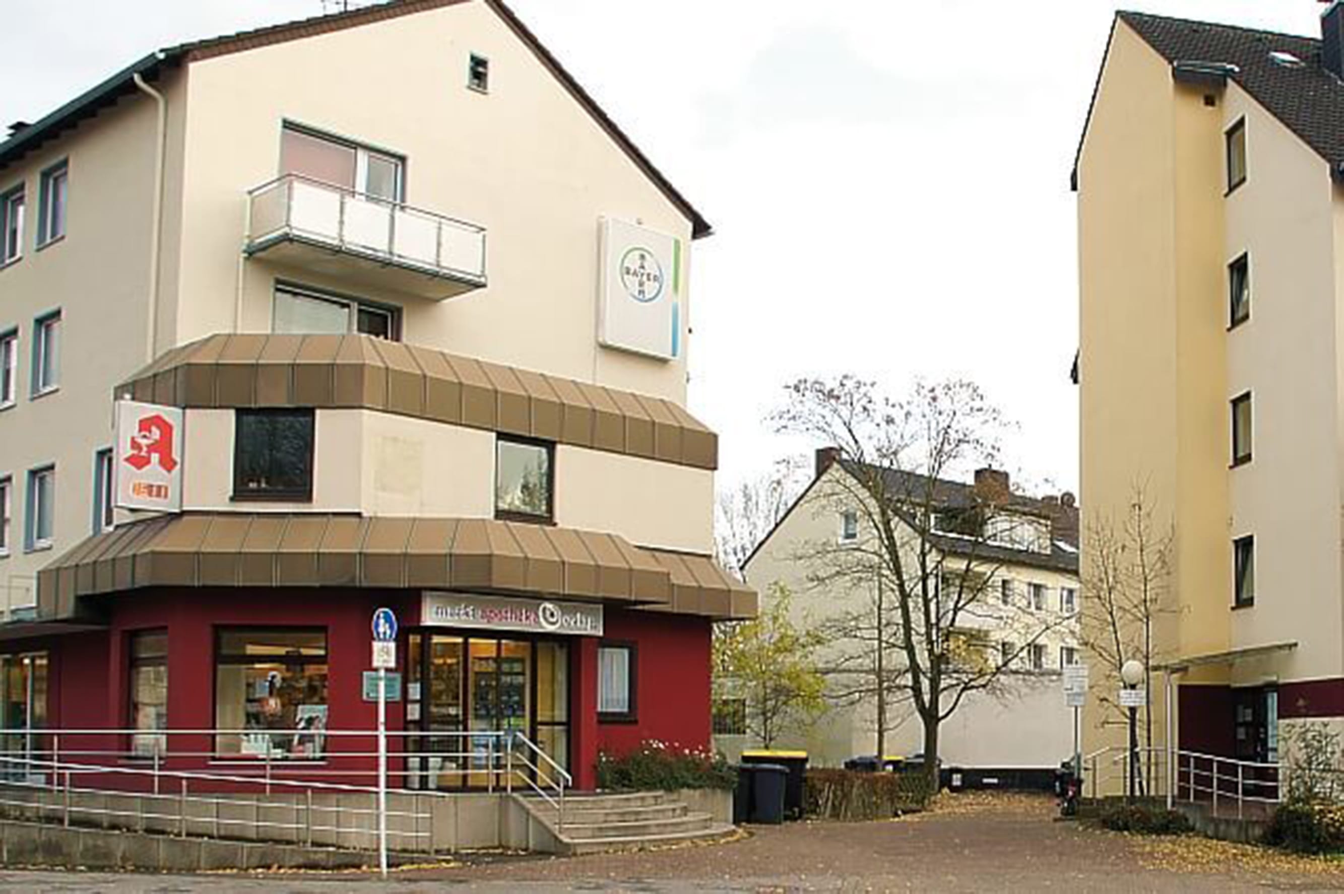 Second Image