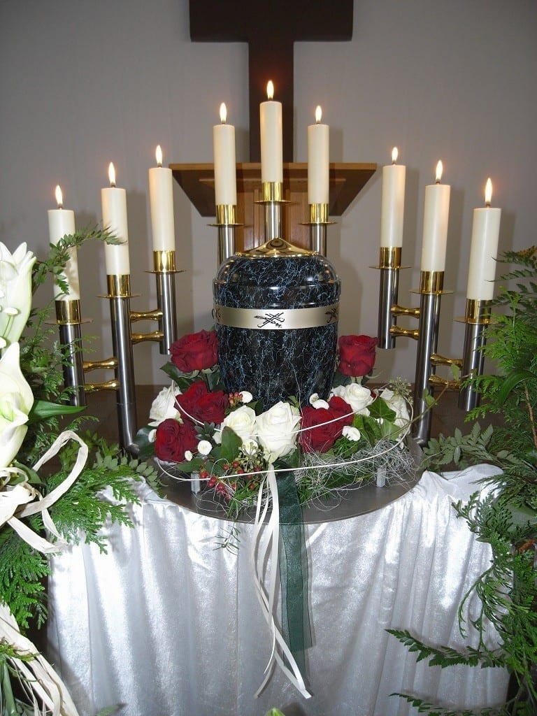 Second Image