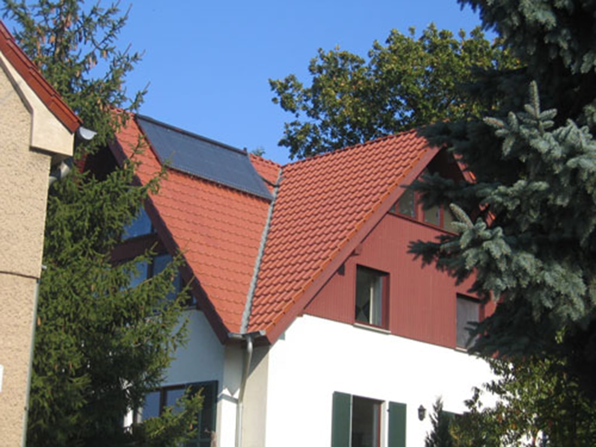 Third Image
