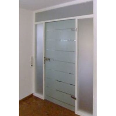 Second Image