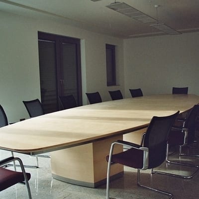 Second Image