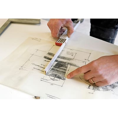 Second Image
