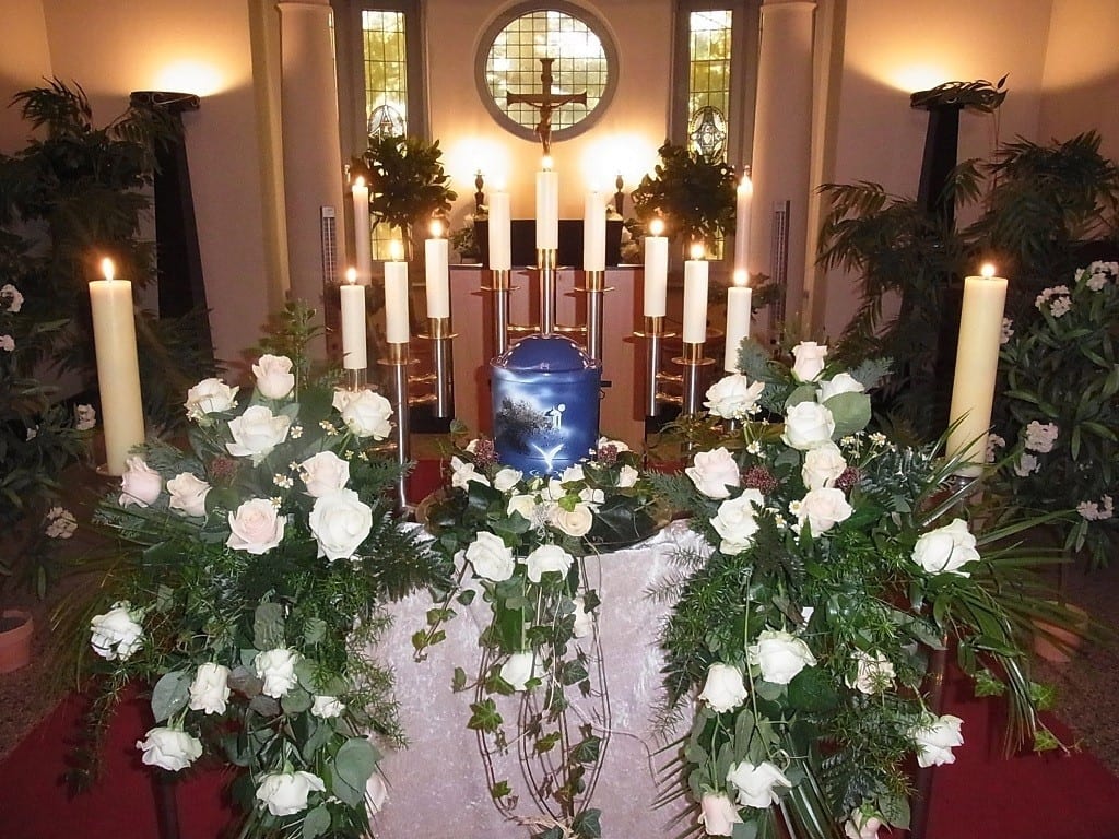 Third Image