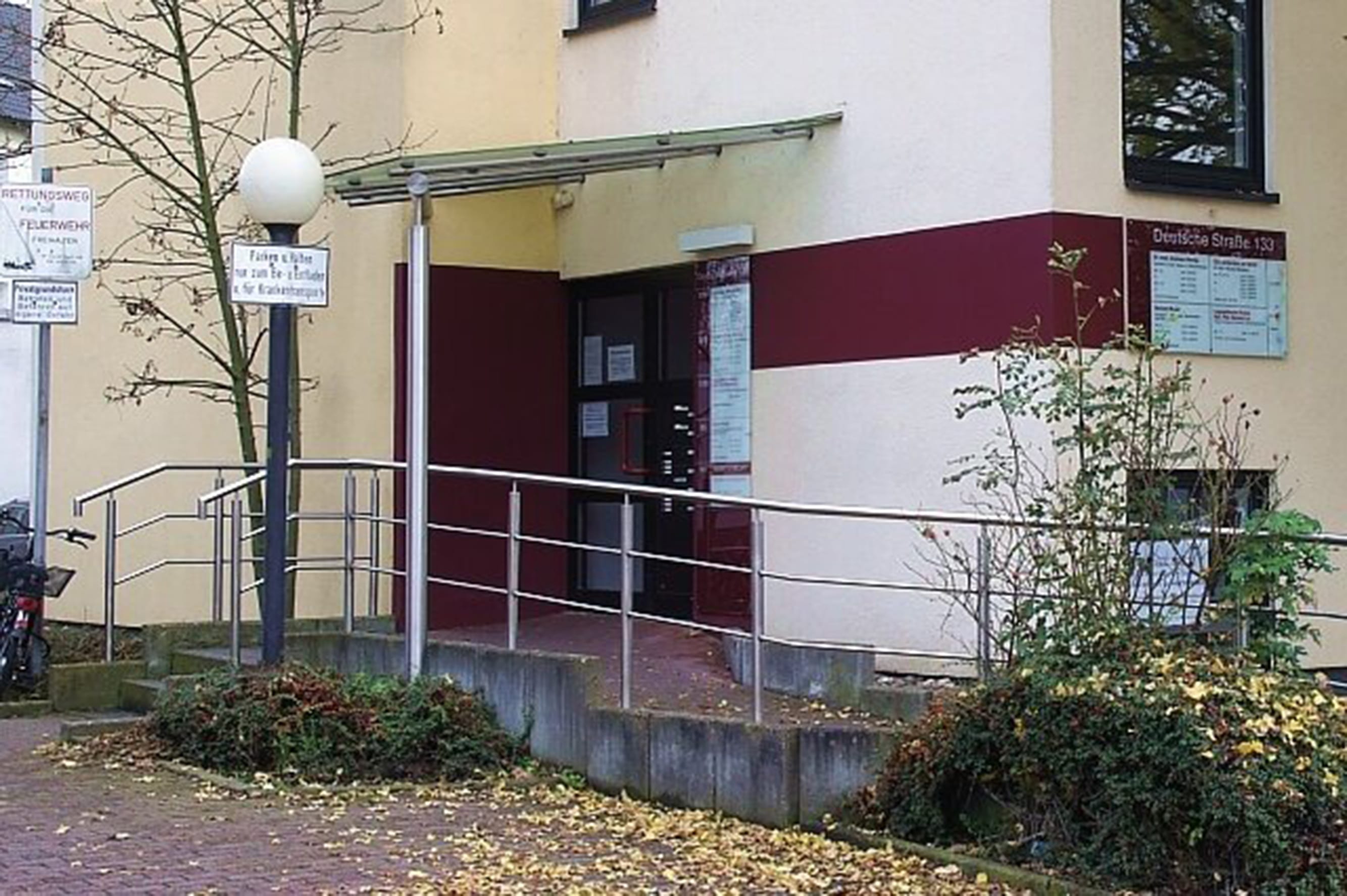 Third Image