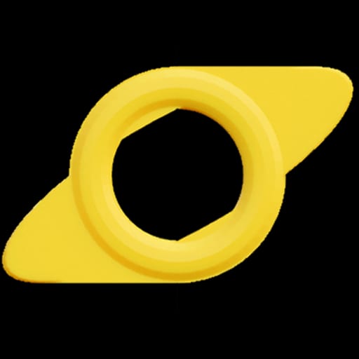 First Image