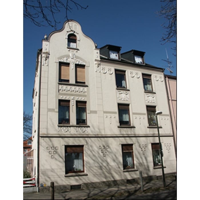 Second Image