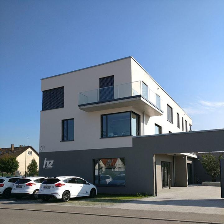 Second Image