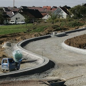 Third Image