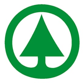 Second Image