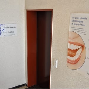 Second Image