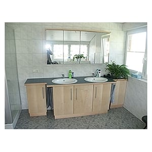 Second Image