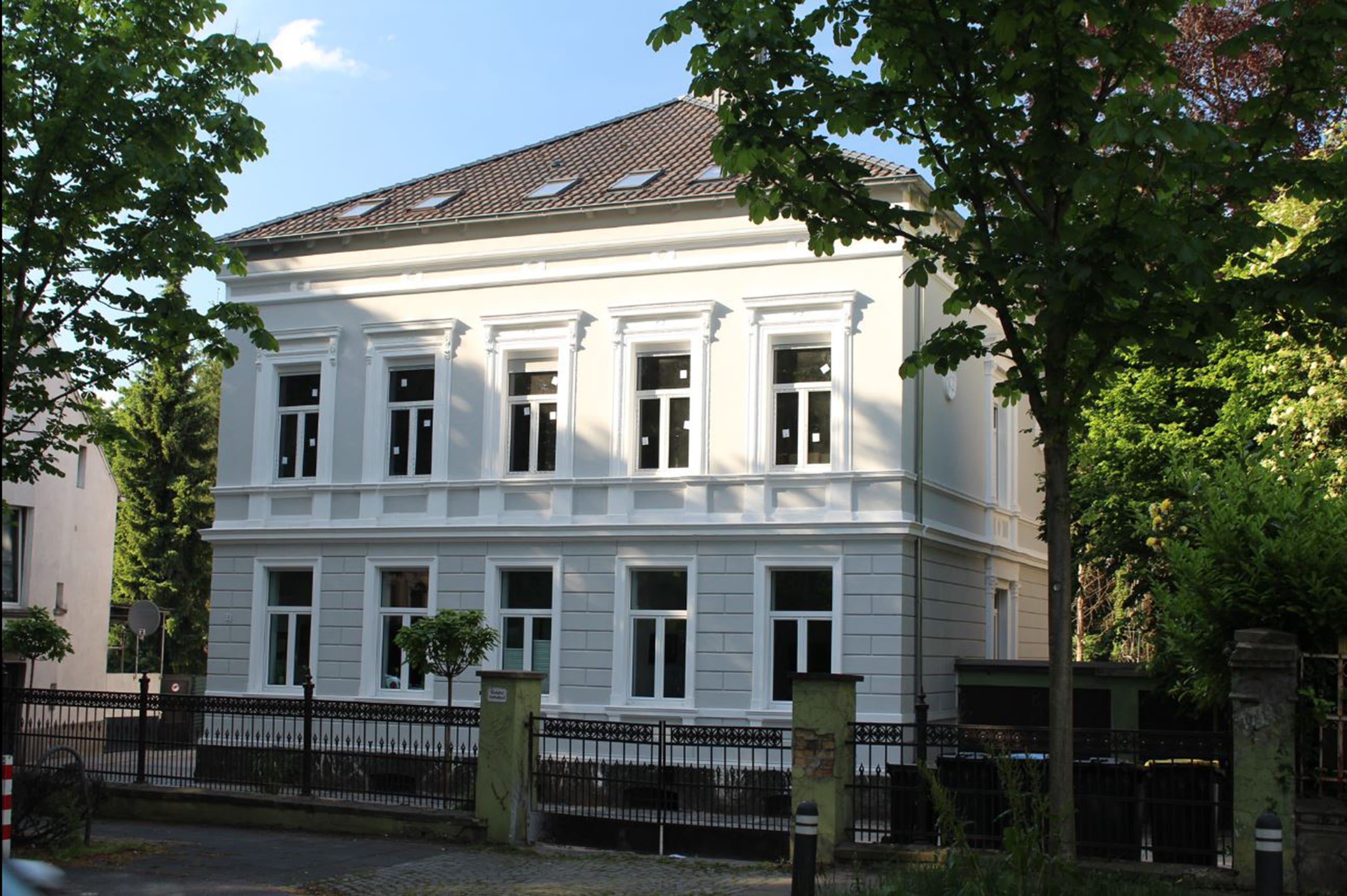 Second Image