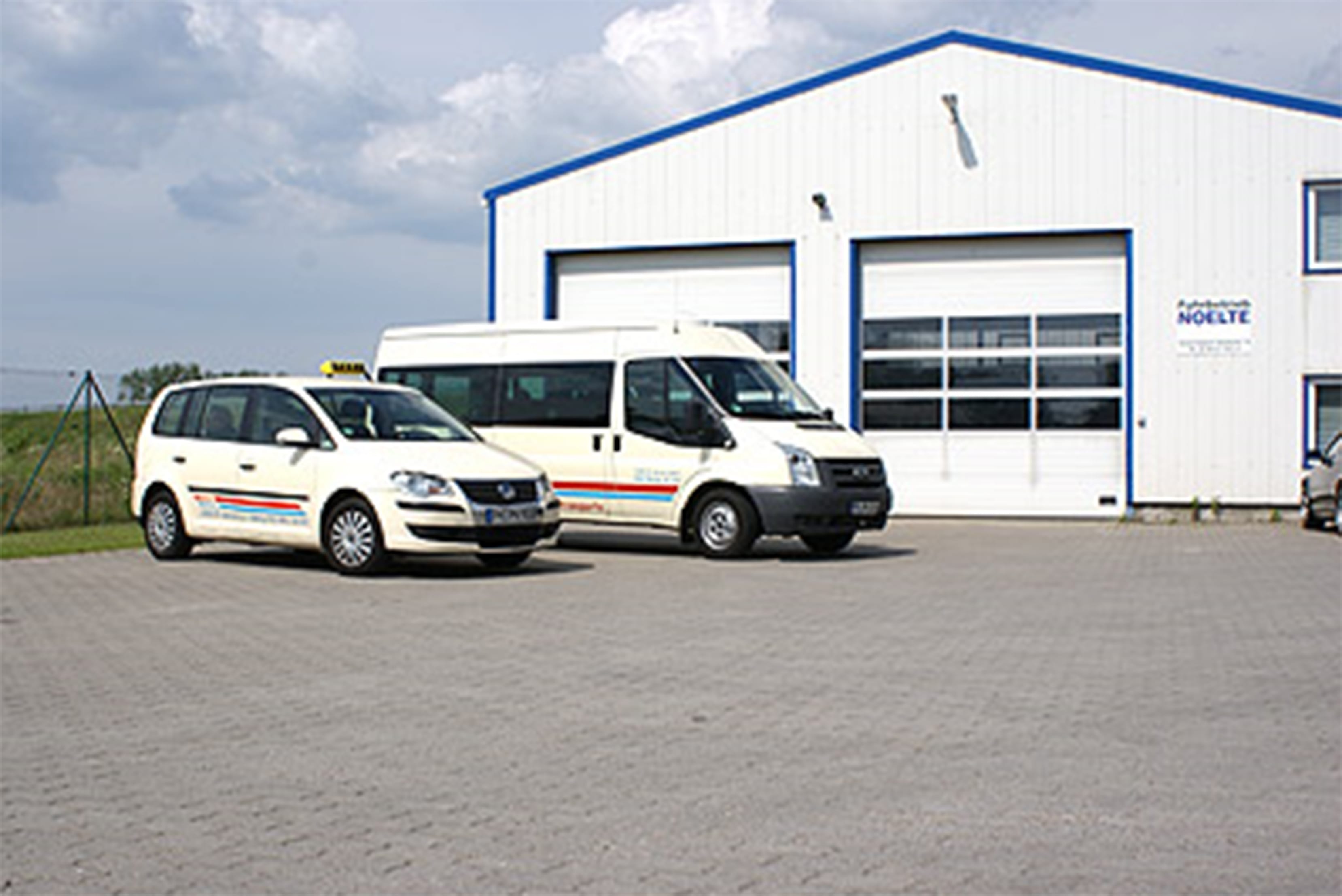 Third Image