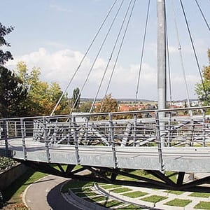 Second Image