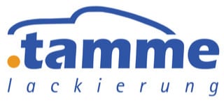 Second Image