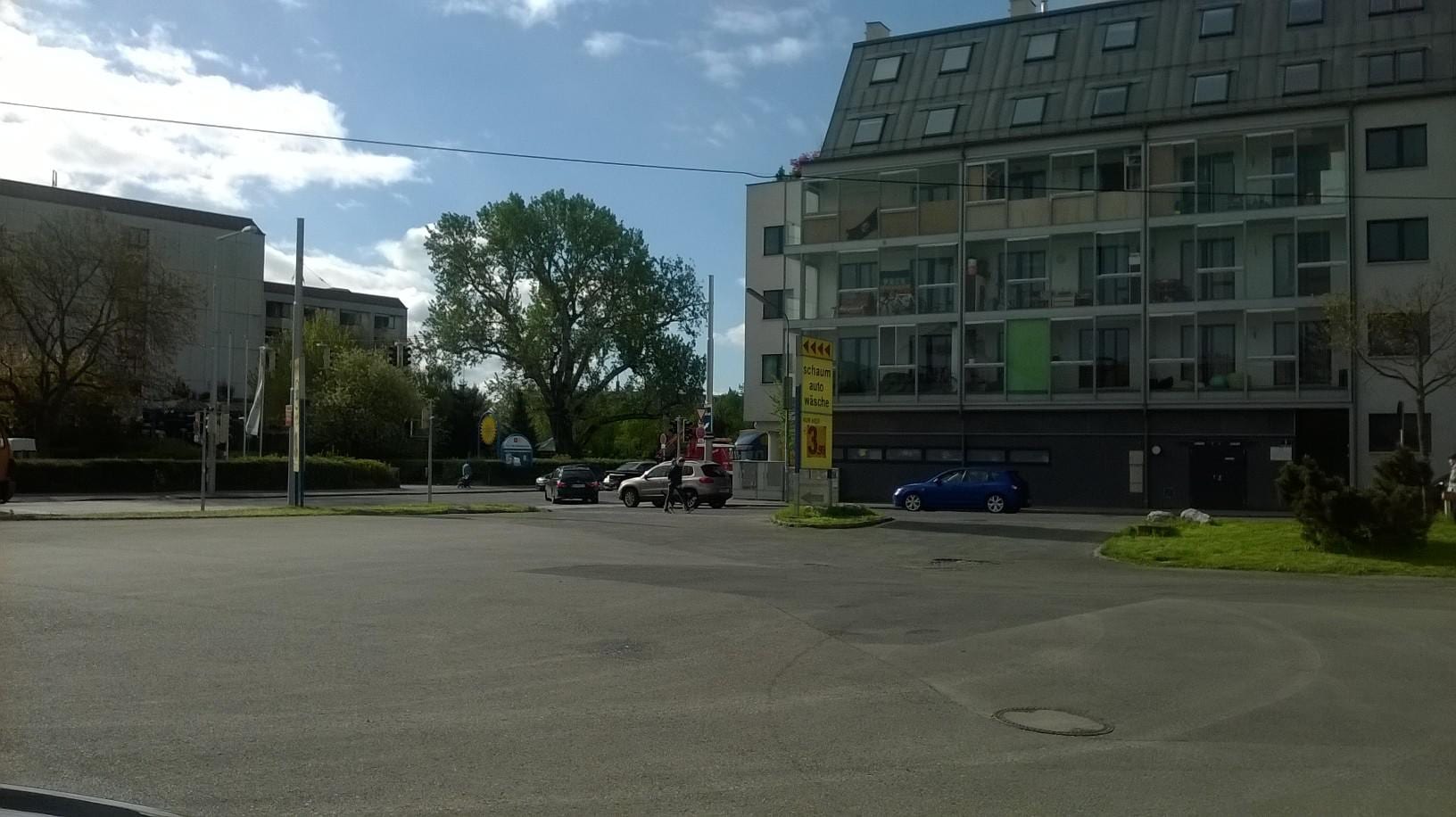 Third Image